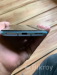 Oneplus 9R